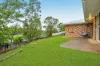 16 Bounty Way, Pacific Pines, Qld 4211-Image