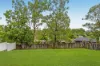 16 Bounty Way, Pacific Pines, Qld 4211-Image