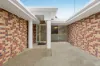 16 Bounty Way, Pacific Pines, Qld 4211-Image