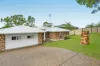16 Bounty Way, Pacific Pines, Qld 4211-Image