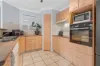 16 Bounty Way, Pacific Pines, Qld 4211-Image