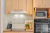 16 Bounty Way, Pacific Pines, Qld 4211-Image