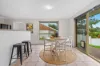 16 Bounty Way, Pacific Pines, Qld 4211-Image