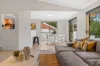 16 Bounty Way, Pacific Pines, Qld 4211-Image