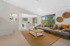 16 Bounty Way, Pacific Pines, Qld 4211-Image