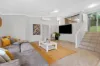 16 Bounty Way, Pacific Pines, Qld 4211-Image
