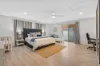 16 Bounty Way, Pacific Pines, Qld 4211-Image