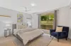 16 Bounty Way, Pacific Pines, Qld 4211-Image