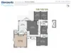 16 Bounty Way, Pacific Pines, Qld 4211-Floorplan