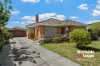 16 Bourchier Street, Glenroy, Vic 3046