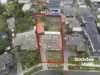 16 Bourchier Street, Glenroy, Vic 3046-Image