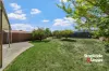 16 Bourchier Street, Glenroy, Vic 3046-Image