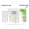 16 Bourchier Street, Glenroy, Vic 3046-Floorplan