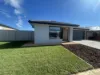 16 Bourke Drive, Benalla, Vic 3672-Image