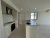 16 Bourke Drive, Benalla, Vic 3672-Image