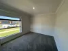 16 Bourke Drive, Benalla, Vic 3672-Image