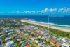 16 Bourne Street, Port Macquarie, NSW 2444