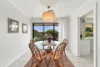 16 Bourne Street, Port Macquarie, NSW 2444-Image