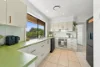 16 Bourne Street, Port Macquarie, NSW 2444-Image
