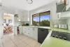 16 Bourne Street, Port Macquarie, NSW 2444-Image