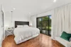16 Bourne Street, Port Macquarie, NSW 2444-Image