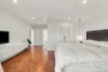 16 Bourne Street, Port Macquarie, NSW 2444-Image