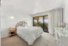 16 Bourne Street, Port Macquarie, NSW 2444-Image
