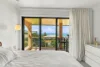 16 Bourne Street, Port Macquarie, NSW 2444-Image