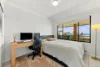 16 Bourne Street, Port Macquarie, NSW 2444-Image