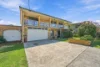 16 Bourne Street, Port Macquarie, NSW 2444-Image