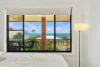 16 Bourne Street, Port Macquarie, NSW 2444-Image