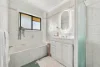 16 Bourne Street, Port Macquarie, NSW 2444-Image