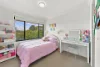 16 Bourne Street, Port Macquarie, NSW 2444-Image