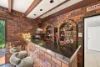 16 Bourne Street, Port Macquarie, NSW 2444-Image