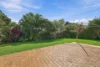 16 Bourne Street, Port Macquarie, NSW 2444-Image