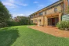 16 Bourne Street, Port Macquarie, NSW 2444-Image