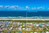 16 Bourne Street, Port Macquarie, NSW 2444-Image
