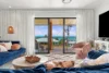 16 Bourne Street, Port Macquarie, NSW 2444-Image