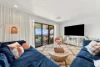 16 Bourne Street, Port Macquarie, NSW 2444-Image