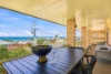 16 Bourne Street, Port Macquarie, NSW 2444-Image