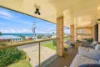 16 Bourne Street, Port Macquarie, NSW 2444-Image