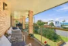 16 Bourne Street, Port Macquarie, NSW 2444-Image