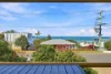 16 Bourne Street, Port Macquarie, NSW 2444-Image