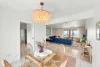 16 Bourne Street, Port Macquarie, NSW 2444-Image