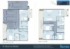 16 Bourne Street, Port Macquarie, NSW 2444-Floorplan