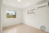 16 Bowen Avenue, Albany Creek, Qld 4035-Image