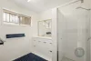 16 Bowen Avenue, Albany Creek, Qld 4035-Image