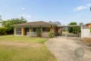 16 Bowen Avenue, Albany Creek, Qld 4035-Image