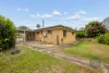 16 Bowen Avenue, Albany Creek, Qld 4035-Image