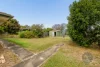16 Bowen Avenue, Albany Creek, Qld 4035-Image